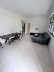 Blk 621 Senja Road (Bukit Panjang), HDB 4 Rooms #568651101